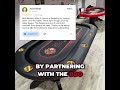 When a Basic Poker Setup Just Won't Cut It
