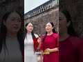 Celebrating Vietnam’s 80th Independence Day #vietnamtravelvlog #independencedayvietnam #hanoitravel