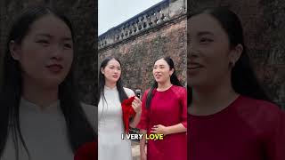 Celebrating Vietnam’s 80th Independence Day #vietnamtravelvlog #independencedayvietnam #hanoitravel