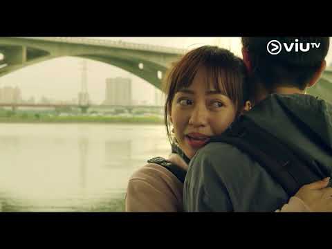 靈異街11號 靈異冒險再續!冤魂生前遭施暴