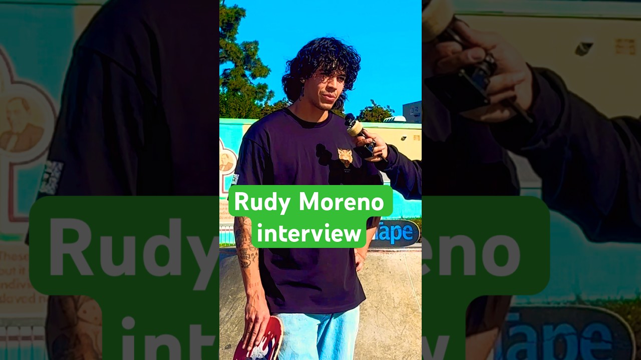 @BMW, купи моему другу Руди новую машину после этого бэкфлипа 360 