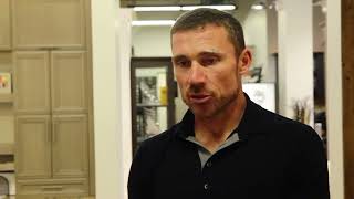 Plumber Testimonial Viper Toilets