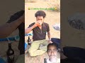daru pk khelte Hain 😀😅😂🤩#comedy #funny #ajadkumar #video #green