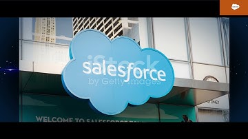 Salesforce Asynchronous Apex Interview Questions