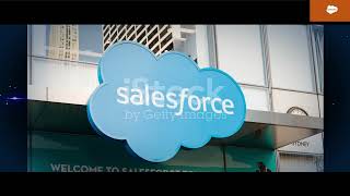Salesforce Asynchronous Apex Interview Questions Wealth