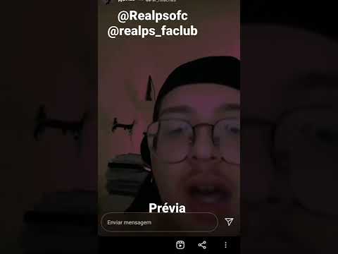 Real Ps - "Dentro Dessas Ruas" Prévia. #trap #music #trapbr