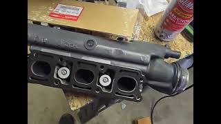 The thing everyone misses on their Honda outboards!