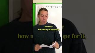 Unlocking The Natural Laws Of Living In Astrology