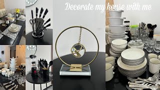 KAMUKUNJI HAUL 2024   PRICES, ORCA DECO & CHINA SQUARE HAUL