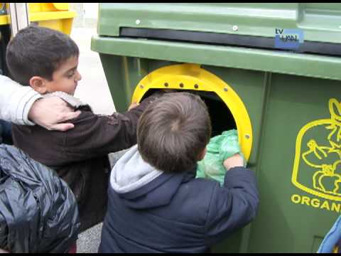 alumnos unison Pilas