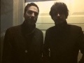 Motel Felicita Por Disco de ORO a Río Roma