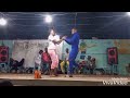Hamisu Breaker 2023 Subscribe Share Like Daga Allah Muke By Rabilu Matashi Basira Hamisu Breaker 2023 Subscribe Share Like Daga Allah Muke By Rabilu Matashi Basira