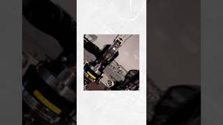 La marazocco #linea pb and leva s