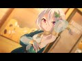 【プリコネR】3分で分かるコッコロママ