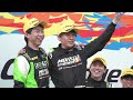 【MORIZO Challenge Cup_2024】Rd.2 ツール・ド・九州2024 in 唐津 ダイジェスト　#JN-2 #GRYARIS #MORIZO Challenge Cup