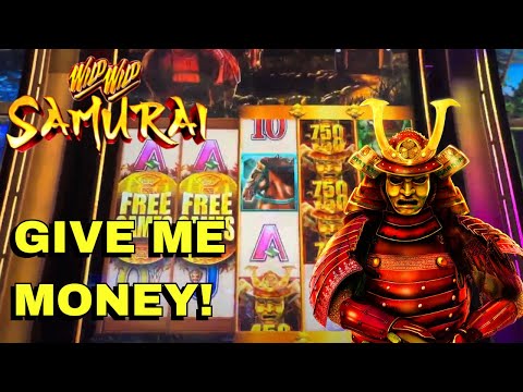 Gioca al Casinò Online Wild Tokyo: Accedi e Divertiti!