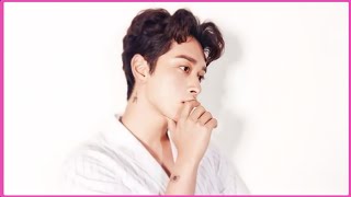 2PM: Maknae Chansung & His Beastly Annoying Hyungs & Besties