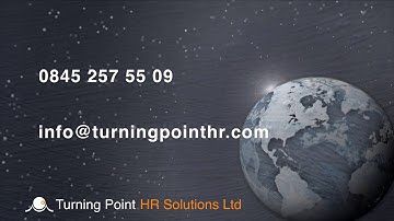 Benchmarking service overview 2015 4K