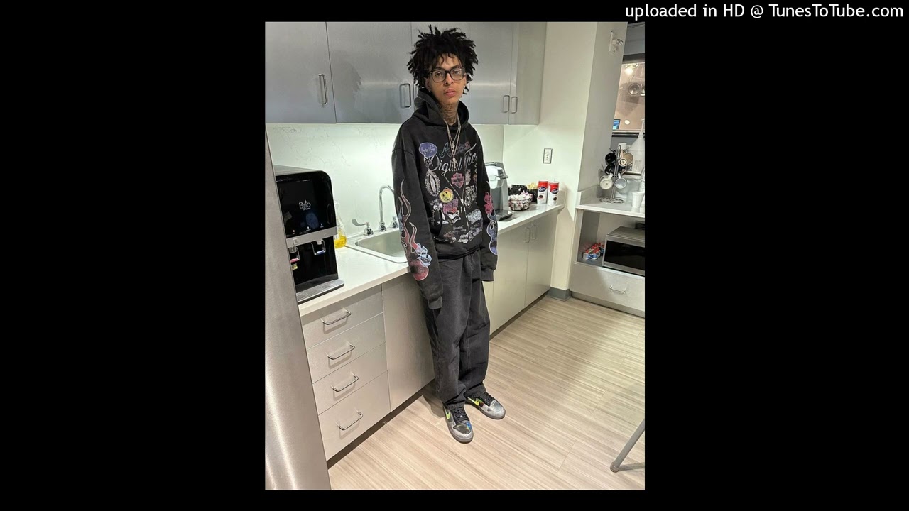 (SAMPLE) Lil Tony + 2Sdxrt3all Type Beat “Trap or Die”