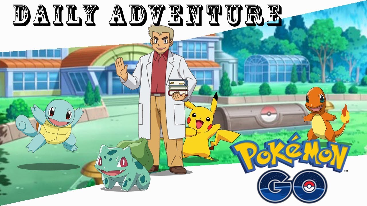 Adventure Sync Hatchathon in Davis Ca