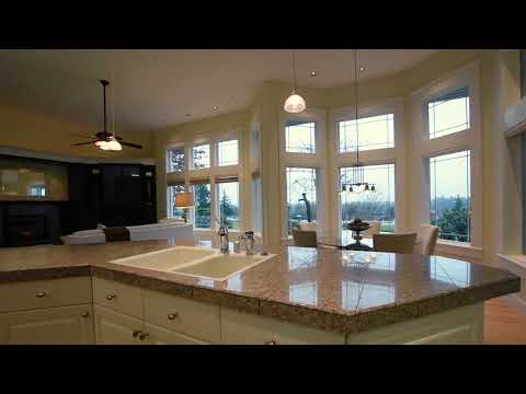 21419 NW 11th Ave, Ridgefield, WA home video tour