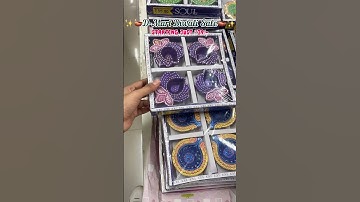 DMart Diwali Collection✨🥳🪔 Diwali items #foryou #ytshorts #diwali #dmart #diwalispecial #offers