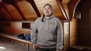 Explore a Career as a Plumber | I Build NH