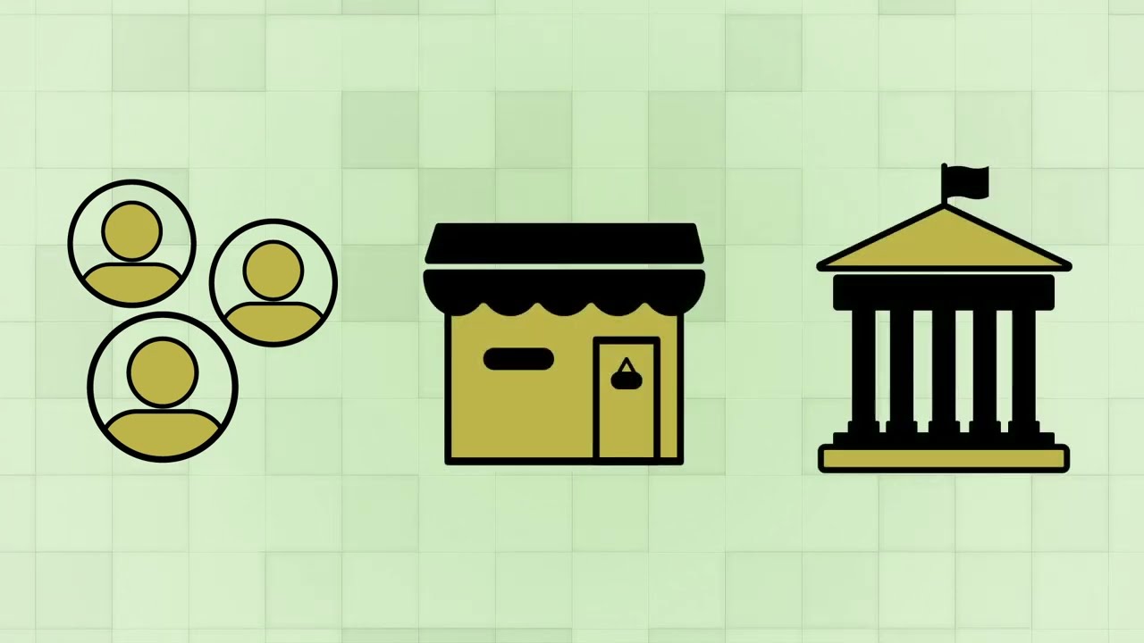 PH Digital Economy: PSA Amendments' Benefits (Part 4)