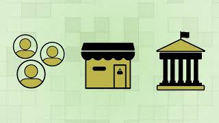 PH Digital Economy: PSA Amendments' Benefits (Part 4)