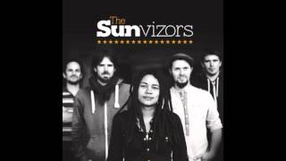 The Sunvizors - Music Box