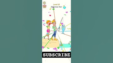 Impossible Date #15😍 Tricky Riddles #shorts #gaming #subscribe #gameplay