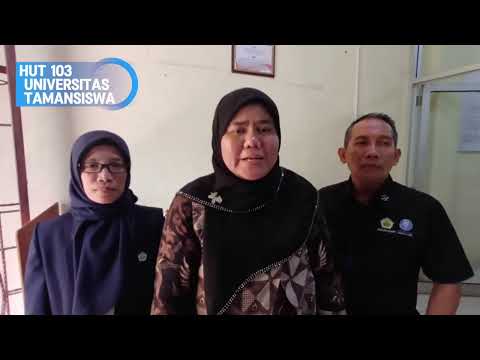 Unitas Tamansiswa Gelar Ajang MMC Antar Kampus 