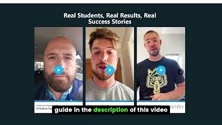 FX Culture Trading Review - Real Trading Education or Signal Dependency?