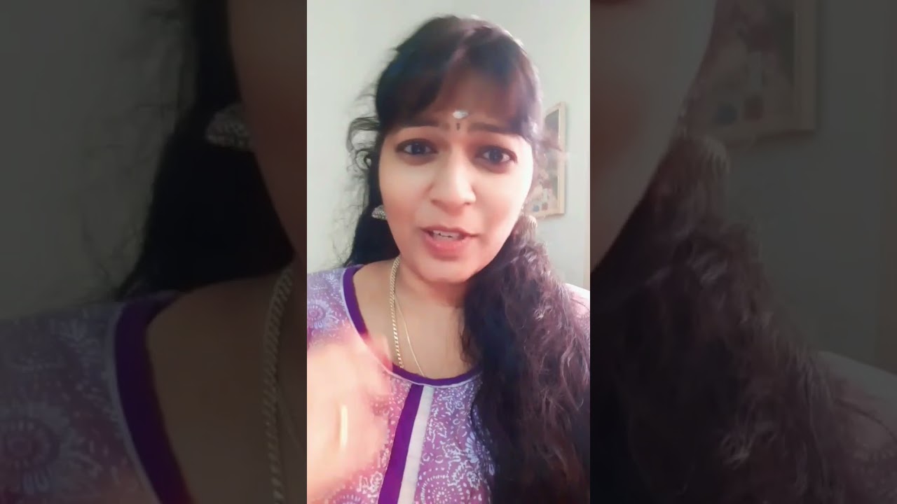 when you get scolding from your loved ones 🤣 