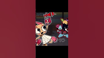 Plan Successfully ✨ | OG: @PoeyPepto  #dandysworld (DO NOT REPOST MY VIDEO EVEN IF YOU CREDIT)