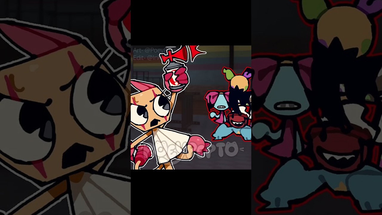 Plan Successfully ✨ | OG: 