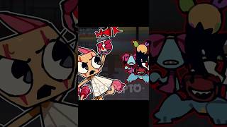 Download Lagu Plan Successfully ✨ | OG: @PoeyPepto  #dandysworld (DO NOT REPOST MY VIDEO EVEN IF YOU CREDIT) MP3