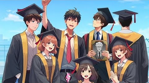 mind maze level 50 Help Them Take Yearbook Photos