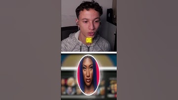 La voix de Kameto est disponible sur le modificateur de voix Sinozia 😳