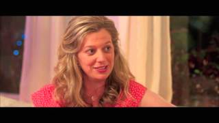 ''Sisters'' deleted scene - exclusive to Moviehole