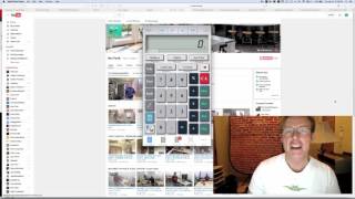 APPS FOR CONSTRUCTION: CONSTRUCTION CALCULATOR screenshot 5