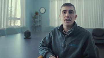 6 Stages of Product Manufacturing - Stage 3 - Prototype