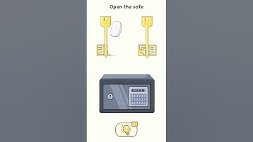 dop 2 delete one part level 301#shortvideo #subscribers #youtubeshorts #newvideo