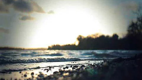 Surah Al-Hashr by salah ba othman