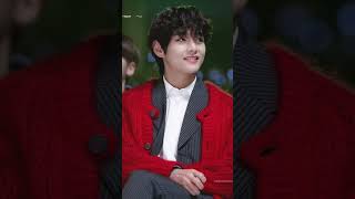 raka takka takka bts army New song #btsarmyforever #bts