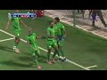 YANGA 3 0 COASTAL LIGI KUU EXTENDED HIGHLIGHTS 