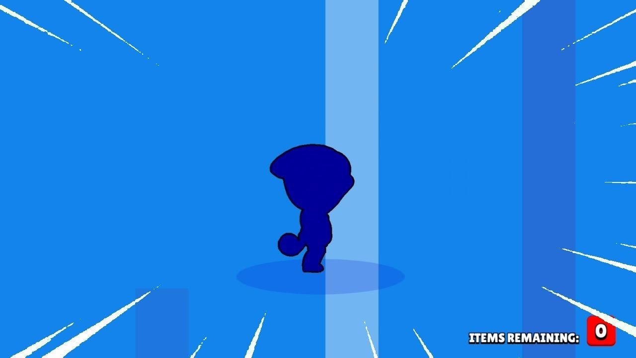 INSANE LUCKY BOX OPENING IN BRAWL STARS!!! (legendary pull!!!)