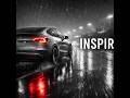 Rain | Motion | Inspire | Tesla Model Y POV