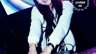 DJ NOVA SPESIAL MOMENT PARTY REPUBLIK RINGGIT 99