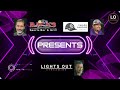 Rodney Morris vs Jesus Atencio | 2023 Alfa Jacoby Classic Open 10-Ball | Racks Billiards Sanford FL.